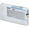 Image de Epson T9135 - 200 ml - cyan clair - original - cartouche d'encre