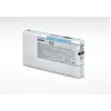 Image de Epson T9135 Light Cyan Ink Cartridge (200ml) - Neuf