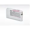 Image de Plateau Epson T9136 (violet clair)