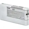 Image de Epson cartouche d'encre light black T 913 200 ml T 9137