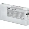 Image de Epson Cartouche d'encre light light black T 913 200 ml T 9139