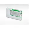 Image de Epson T913B Green Ink Cartridge (200ml) - Neuf