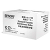 Image de Epson Standard Cassette Maintenance Roller