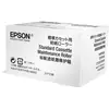 Image de Epson Standard Cassette Maintenance Roller - Neuf