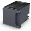 Image de EPSON T671400 Resttintenbehälter