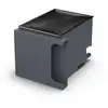 Image de Epson Récupérateur d'encre usagée - Neuf