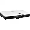 Image de Epson EB-1780W - Projecteur LCD - portable - 3000 lm (blanc) - 3000 lm (couleur) - WXGA (1280 x 800)