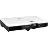 Image de Epson EB-1795F vidéo-projecteur Projecteur à focale standard 3200 ANSI lumens 3LCD 1080p (1920x1080) Blanc, Gris