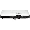 Image de Epson EB-1795F - Neuf