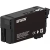 Image de EPSON C13T40C140 EPSON T40C140 BK cartouche d'impression noire