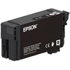 Image de EPSON UltraChrome XD2 Black T40C140 50ml - Neuf