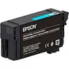 Image de EPSON C13T40C240 EPSON T40C240 C cyan Druckerpatrone