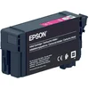 Image de Epson T40C340 - 26 ml - magenta - original - cartouche d'encre