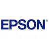 Image de Epson Ultrachrome Xd2 T40c440 Cartucho De Tinta Amarillo 26 Ml