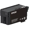 Image de EPSON UltraChrome XD2 Black T40D140 80ml - Neuf