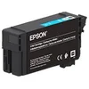 Image de EPSON 4LB Singlepack UltraChrome XD2 Cyan T40D240(50ml) - Neuf