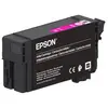 Image de Cartucho Epson T40d340 Surecolor Magenta
