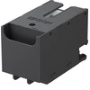 Image de EPSON T671500 Réservoir d'encre résiduelle