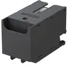 Image de Epson Workforce Pro Wf-4700