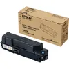 Image de Epson Toner Cartridge Al-m310/m320,13300 Str.black