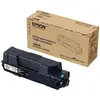 Image de S110078 TONER CARTR. AL-M320 - Neuf