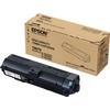 Image de Epson S110079 - Haute capacité - noir - original - cartouche de toner - pour WorkForce AL-M310DN, AL-M310DTN, AL-M320DN, AL-M320DTN