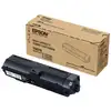 Image de EPSON AL-M310 M320 Cartouche de toner haute capacité - Neuf