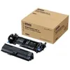 Image de Epson C13s110081 C13s110081 Kits Mnto Original