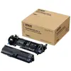 Image de S110081 MAINTEN.UNIT A (DEV/TONER) - Neuf