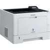 Image de Epson WorkForce AL-M320DN - Laser - 1200 x 1200 DPI - A4 - 40 pages par minute - impression recto-verso - compatible réseau