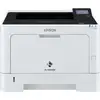 Image de Epson WorkForce AL-M320DN - Neuf