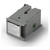 Image de Epson SureColor Maintenance box :LFP desktop - Neuf