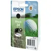 Image de Ink/34 Golf Ball 6.1ml BK - Neuf