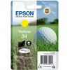 Image de Epson Singlepack Yellow 34 DURABrite Ultra Ink