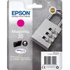 Image de Epson 35 - 9,1 ml - Magenta - Original - Blisterverpackung - Tintenpatrone (C13T35834010)