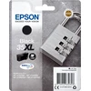 Image de Epson 35XL - 41.2 ml - XL - noir - original