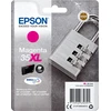 Image de Epson 35XL - 20.3 ml - XL - magenta - Original