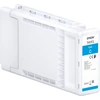 Image de Epson T41F240 - 350 ml - Cyan - original - Cartouche d'encre - pour SureColor SC-T3400, SC-T3400N, SC-T3405, SC-T3405N, SC-T5400, SC-T5400M, SC-T5405