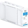 Image de T41F240 TANICA CIANO ULTRAC.XD2 - Neuf