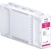 Image de Epson T41F340 - 350 ml - Magenta - original - Encre - pour SureColor SC-T3400, SC-T3400N, SC-T3405, SC-T3405N, SC-T5400, SC-T5400M, SC-T5405