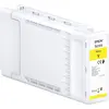 Image de Epson T41F440 - Jaune - Cartouche d'encre d'origine