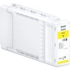 Image de T41F440 TANICA GIALLO ULTRAC.XD2 - Neuf