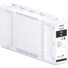 Image de Epson T41F540 - 350 ml - noir - original - Encre - pour SureColor SC-T3400, SC-T3400N, SC-T3405, SC-T3405N, SC-T5400, SC-T5400M, SC-T5405