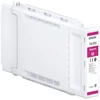 Image de Bac Epson T41R3 (violet)