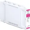 Image de CARTUCCIA XD2 T41R340 MAGENTA 110ML - Neuf