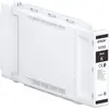 Image de EPSON C13T41R540 EPSON T41R540 BK schwarz Druckerpatrone