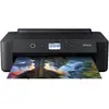 Image de Epson Expression Photo HD XP-15000 - Neuf