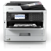 Image de Epson WorkForce Pro WF-M5799DWF