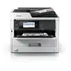 Image de Epson WorkForce Pro WF-M5799DWF - Neuf