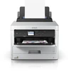 Image de Printer Epson Pro WF-C5210DW SFC-Ink A4